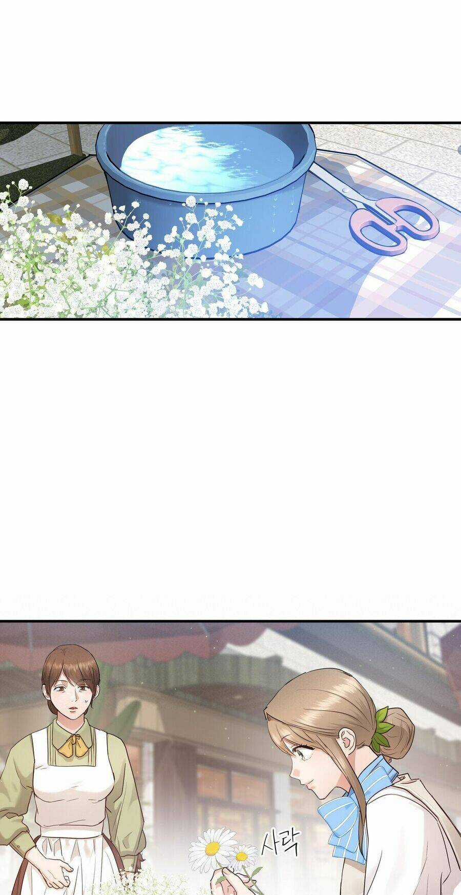 Người Thừa Kế - Chapter 37 - Trang 31