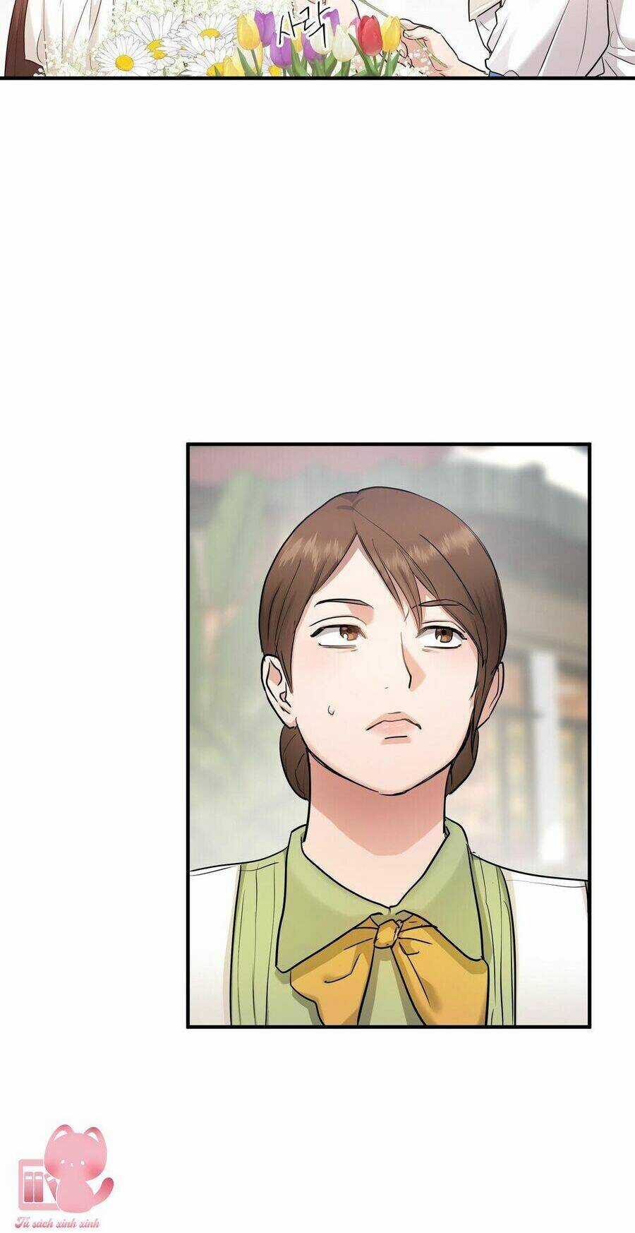 Người Thừa Kế - Chapter 37 - Trang 32