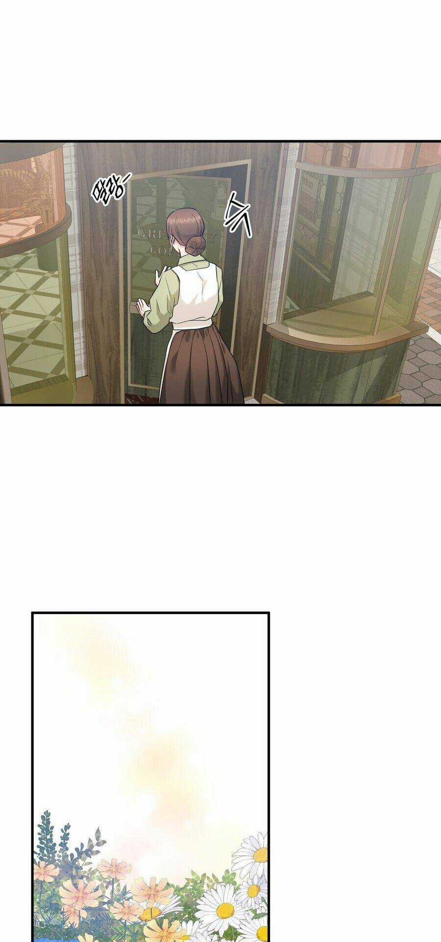 Người Thừa Kế - Chapter 37 - Trang 33