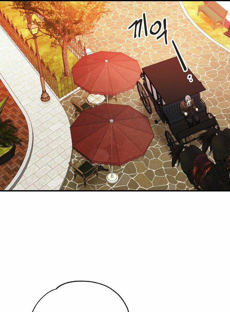 Người Thừa Kế - Chapter 37 - Trang 43