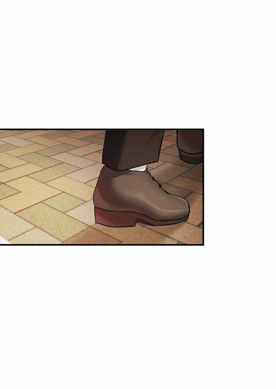 Người Thừa Kế - Chapter 37 - Trang 45