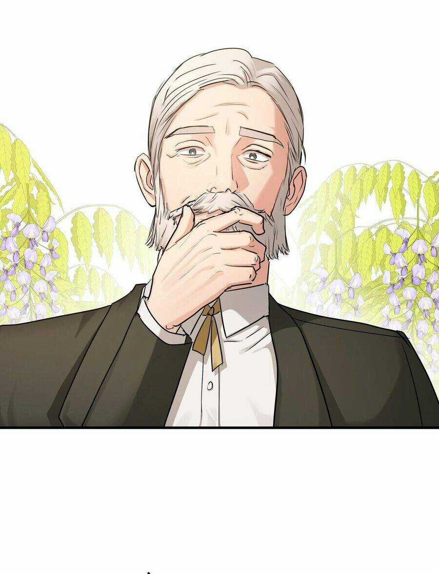 Người Thừa Kế - Chapter 37 - Trang 47