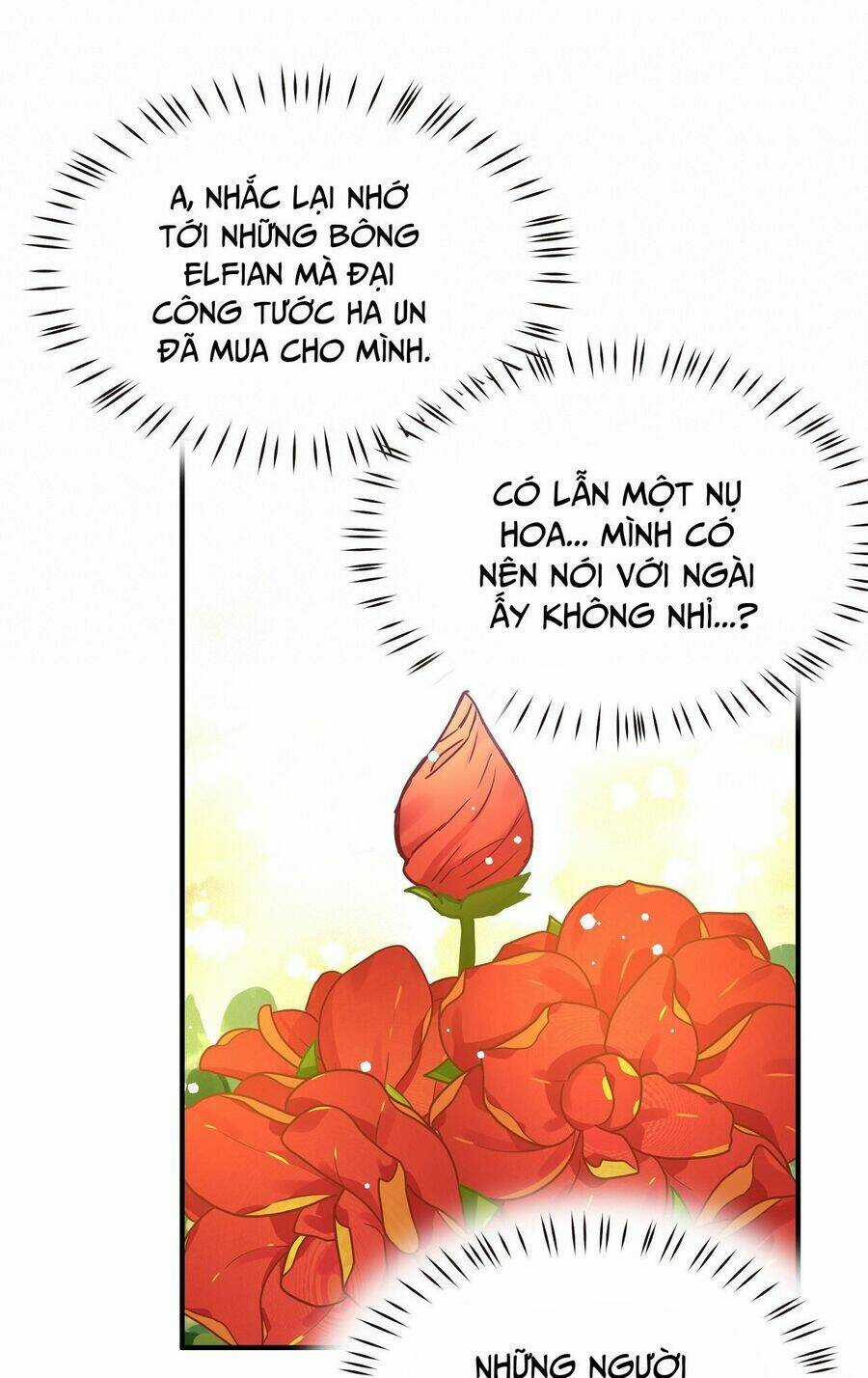 Người Thừa Kế - Chapter 38 - Trang 13