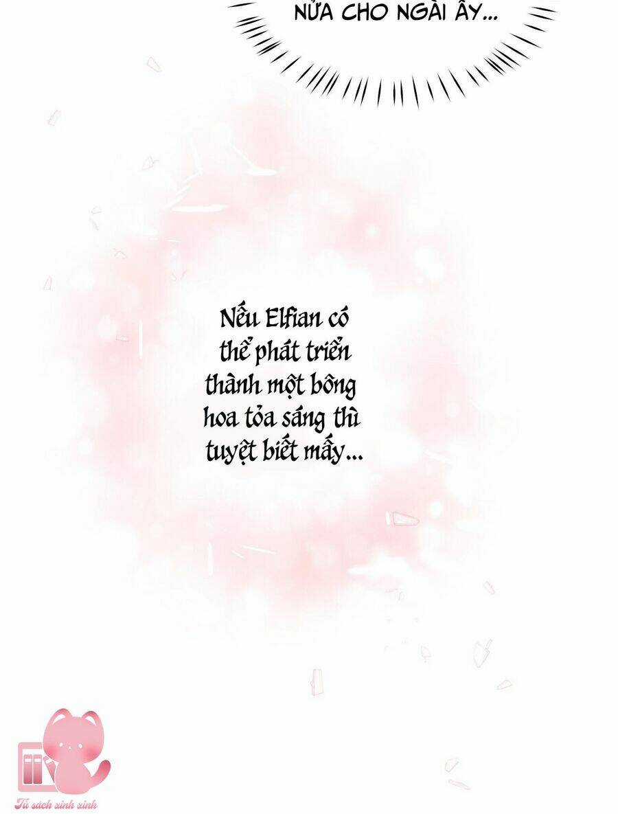 Người Thừa Kế - Chapter 38 - Trang 16