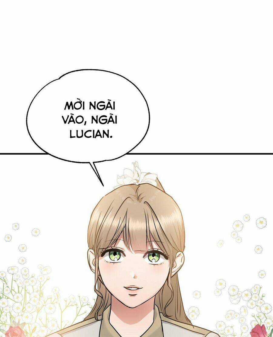 Người Thừa Kế - Chapter 38 - Trang 20