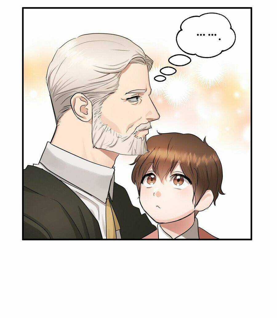 Người Thừa Kế - Chapter 38 - Trang 4