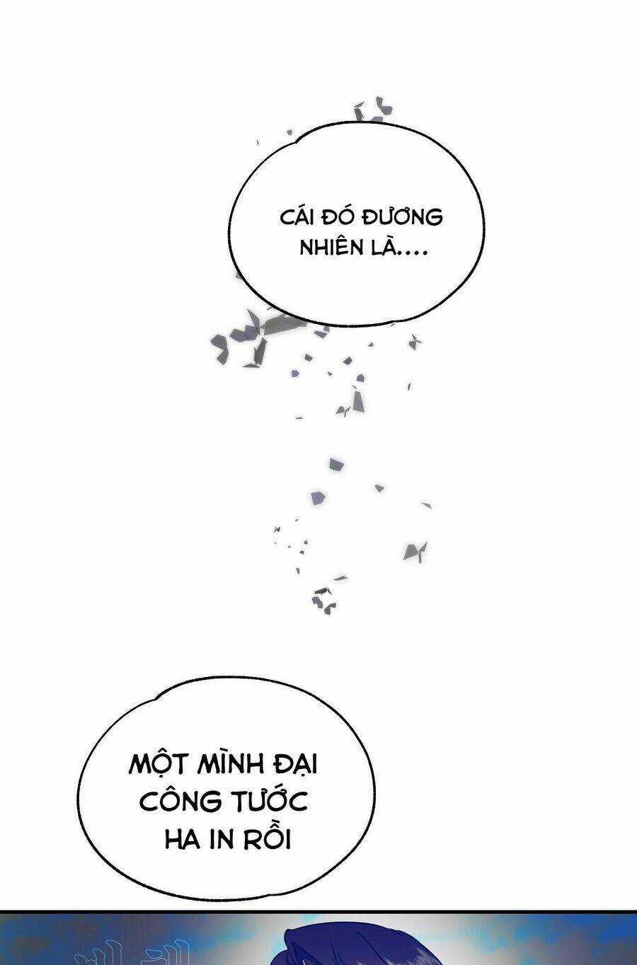 Người Thừa Kế - Chapter 38 - Trang 46