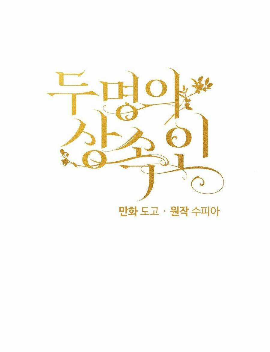 Người Thừa Kế - Chapter 38 - Trang 6