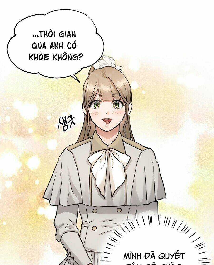 Người Thừa Kế - Chapter 38 - Trang 52