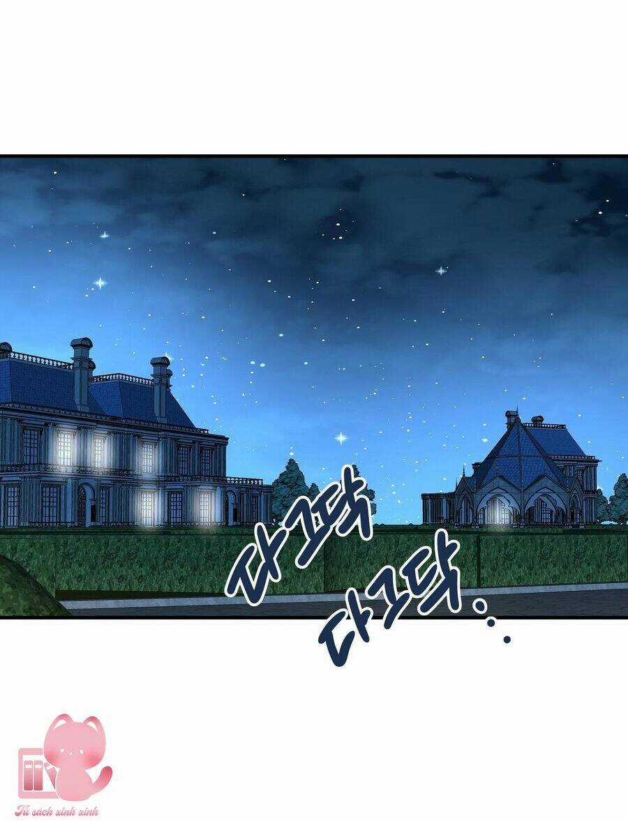 Người Thừa Kế - Chapter 38 - Trang 7