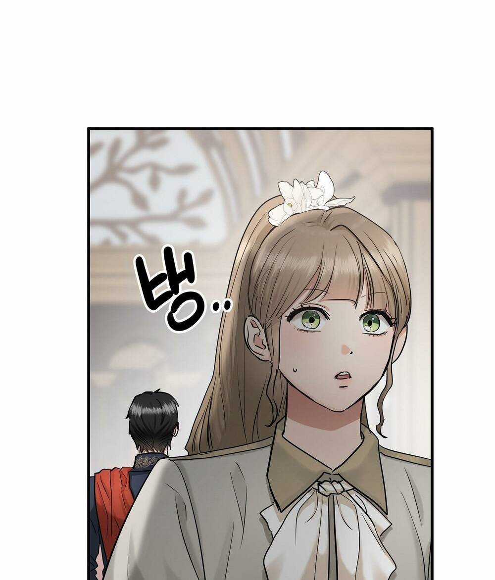 Người Thừa Kế - Chapter 39 - Trang 2