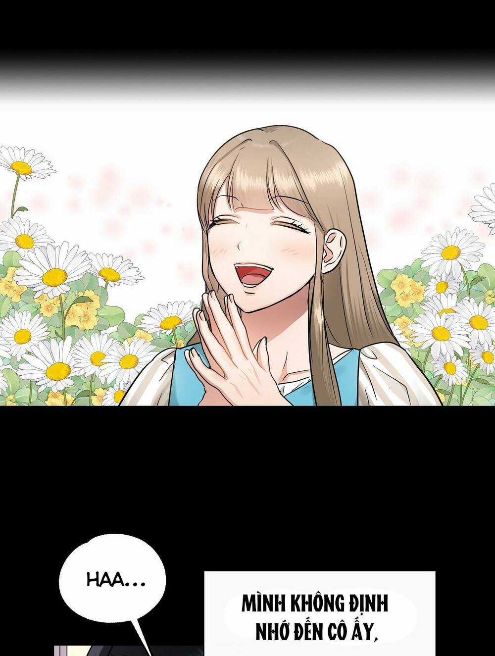 Người Thừa Kế - Chapter 39 - Trang 18