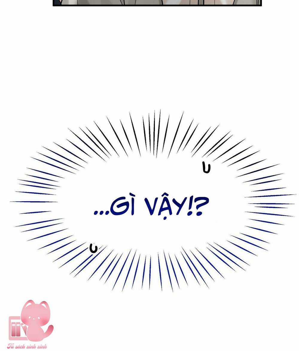 Người Thừa Kế - Chapter 39 - Trang 3