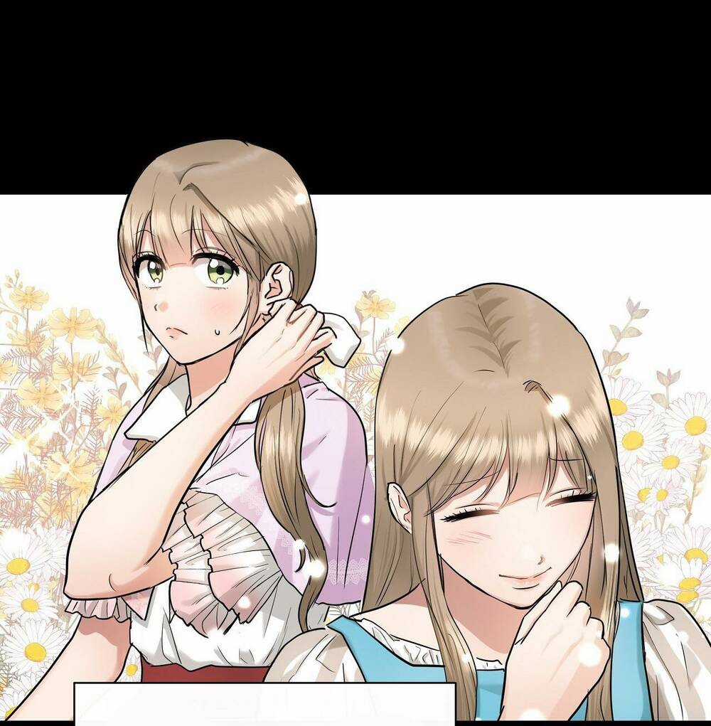 Người Thừa Kế - Chapter 39 - Trang 26