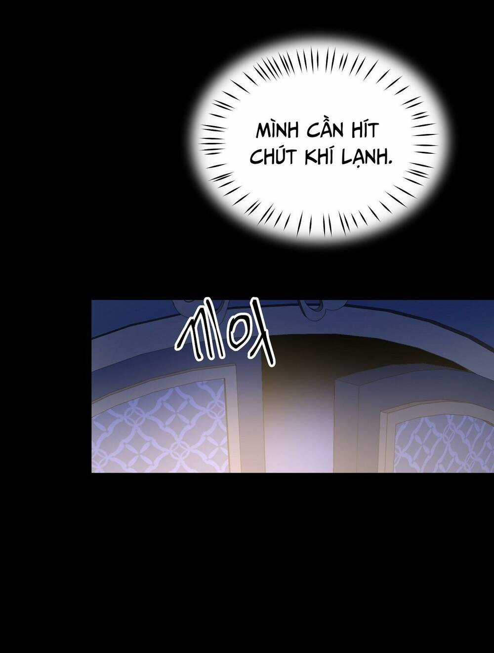 Người Thừa Kế - Chapter 39 - Trang 30