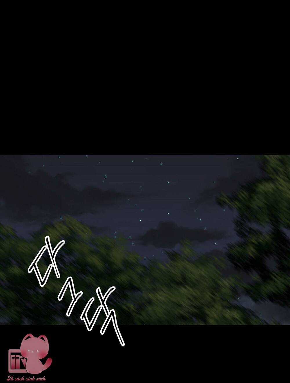 Người Thừa Kế - Chapter 39 - Trang 31