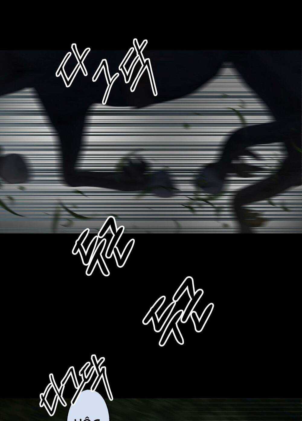 Người Thừa Kế - Chapter 39 - Trang 32