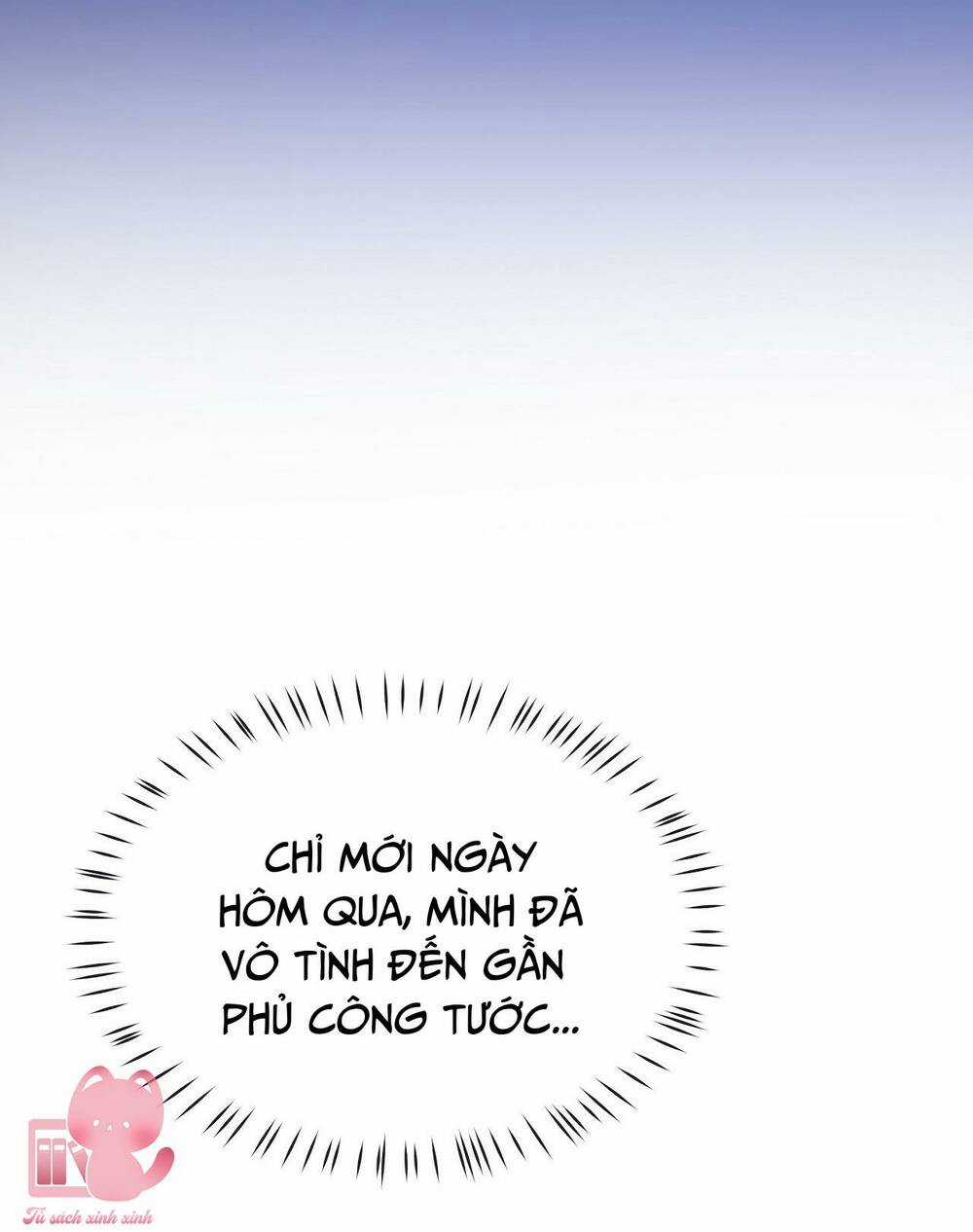 Người Thừa Kế - Chapter 39 - Trang 37