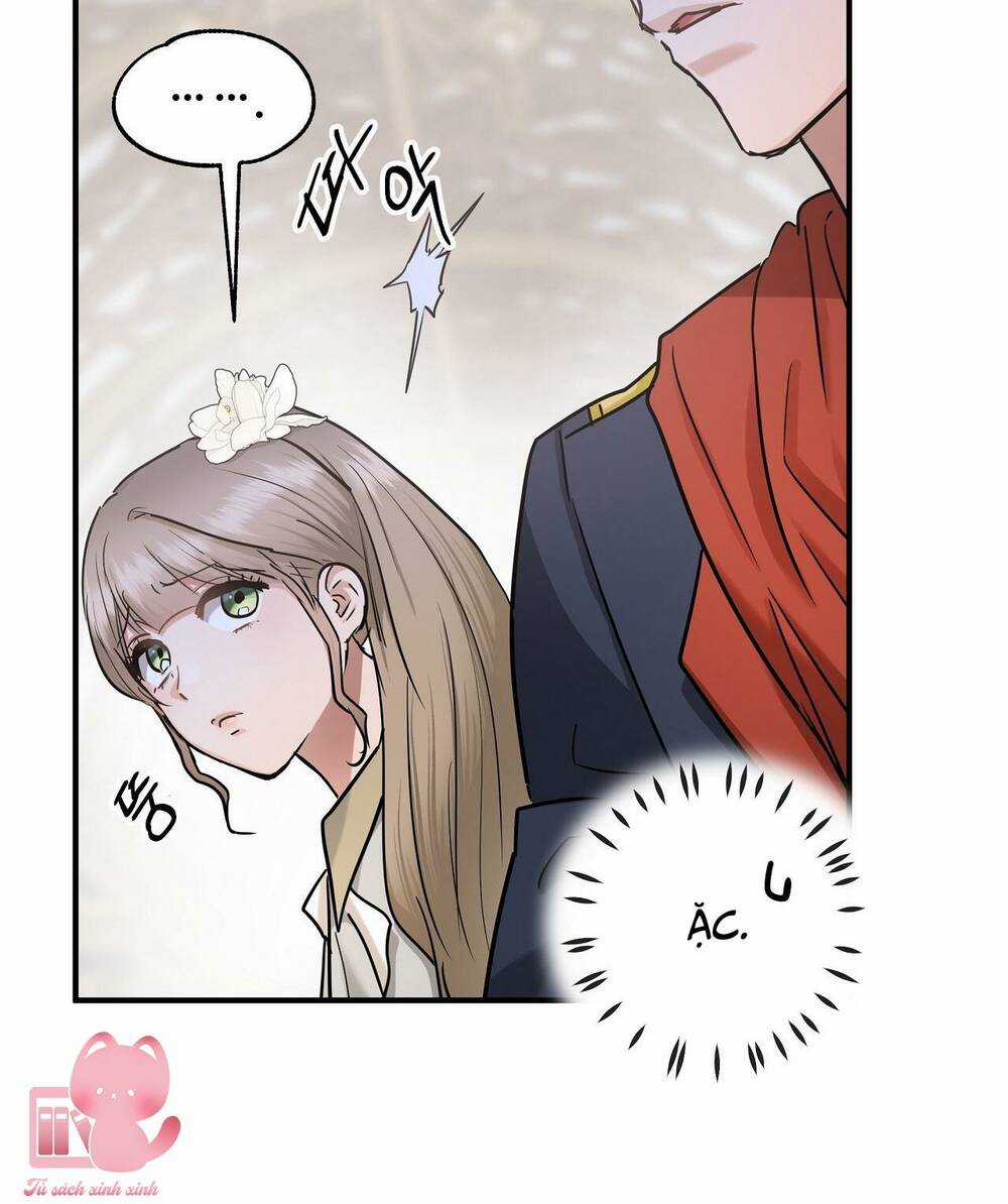 Người Thừa Kế - Chapter 39 - Trang 39