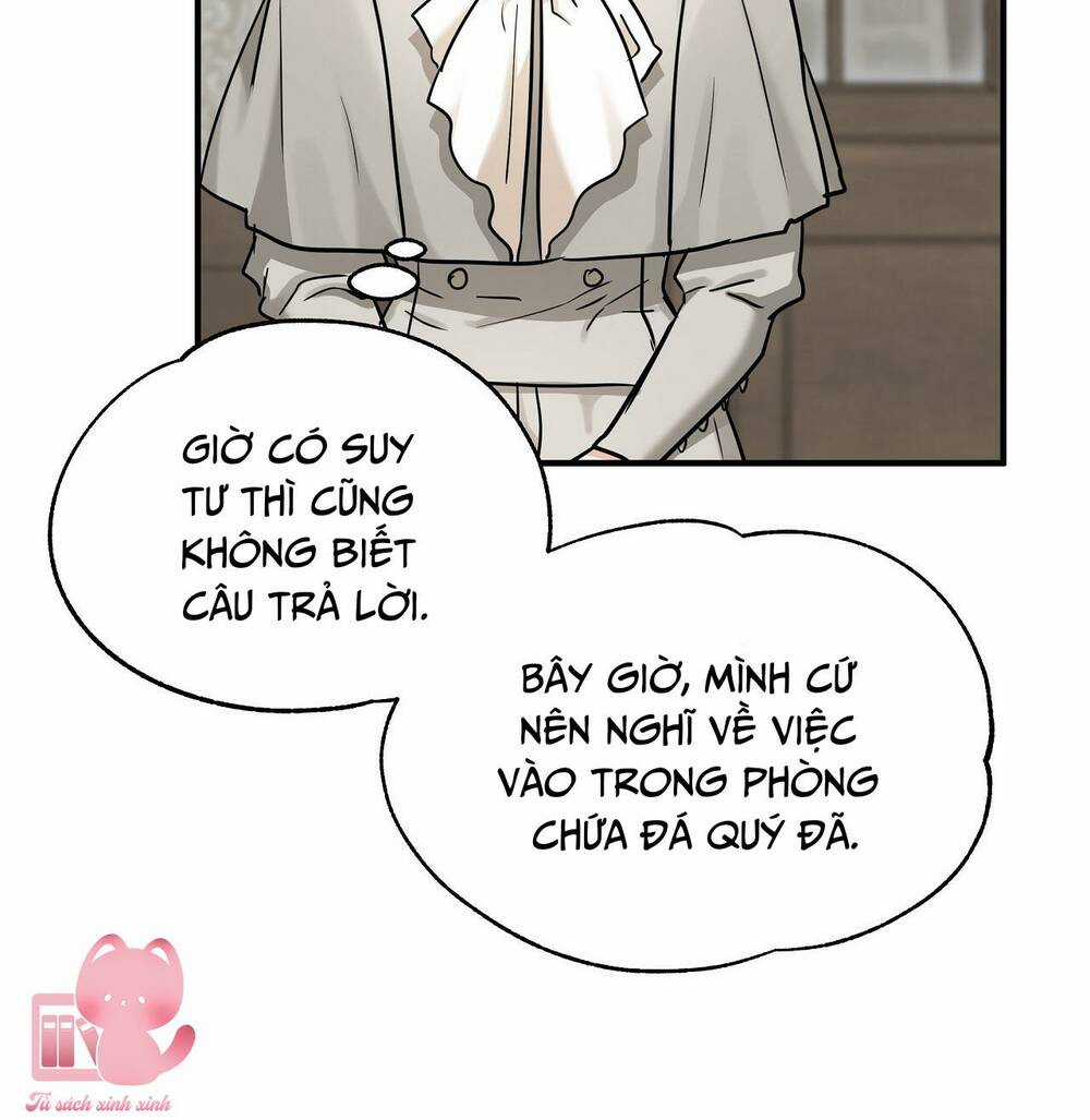 Người Thừa Kế - Chapter 39 - Trang 47