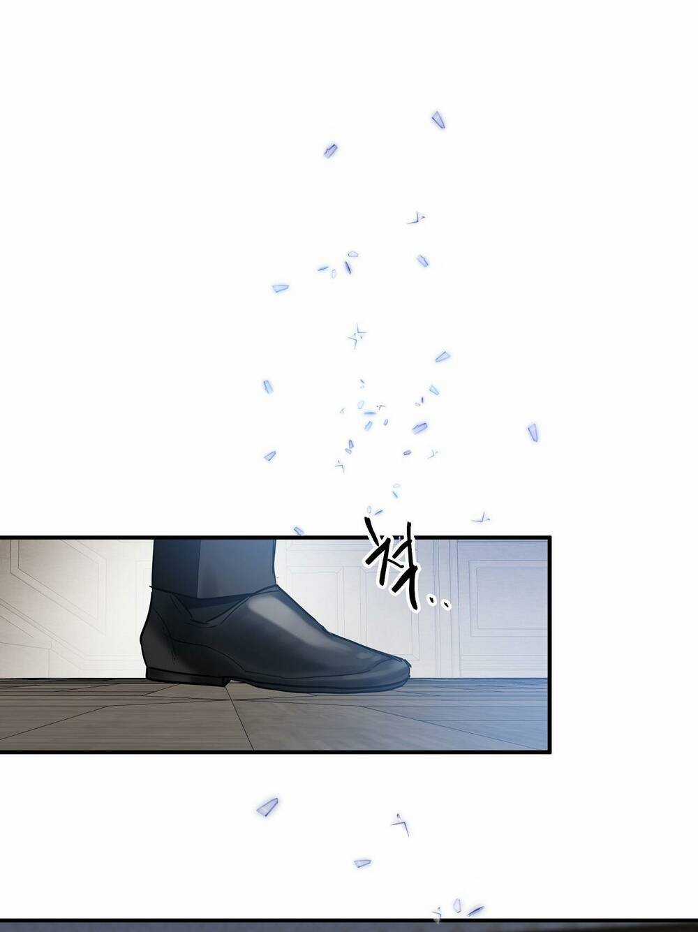 Người Thừa Kế - Chapter 39 - Trang 52