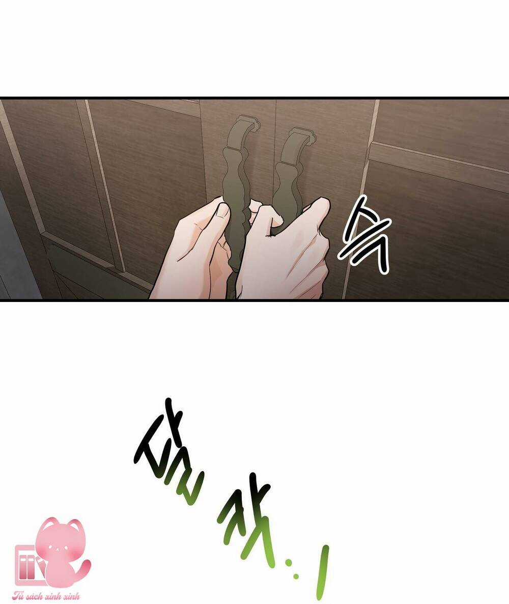 Người Thừa Kế - Chapter 39 - Trang 57