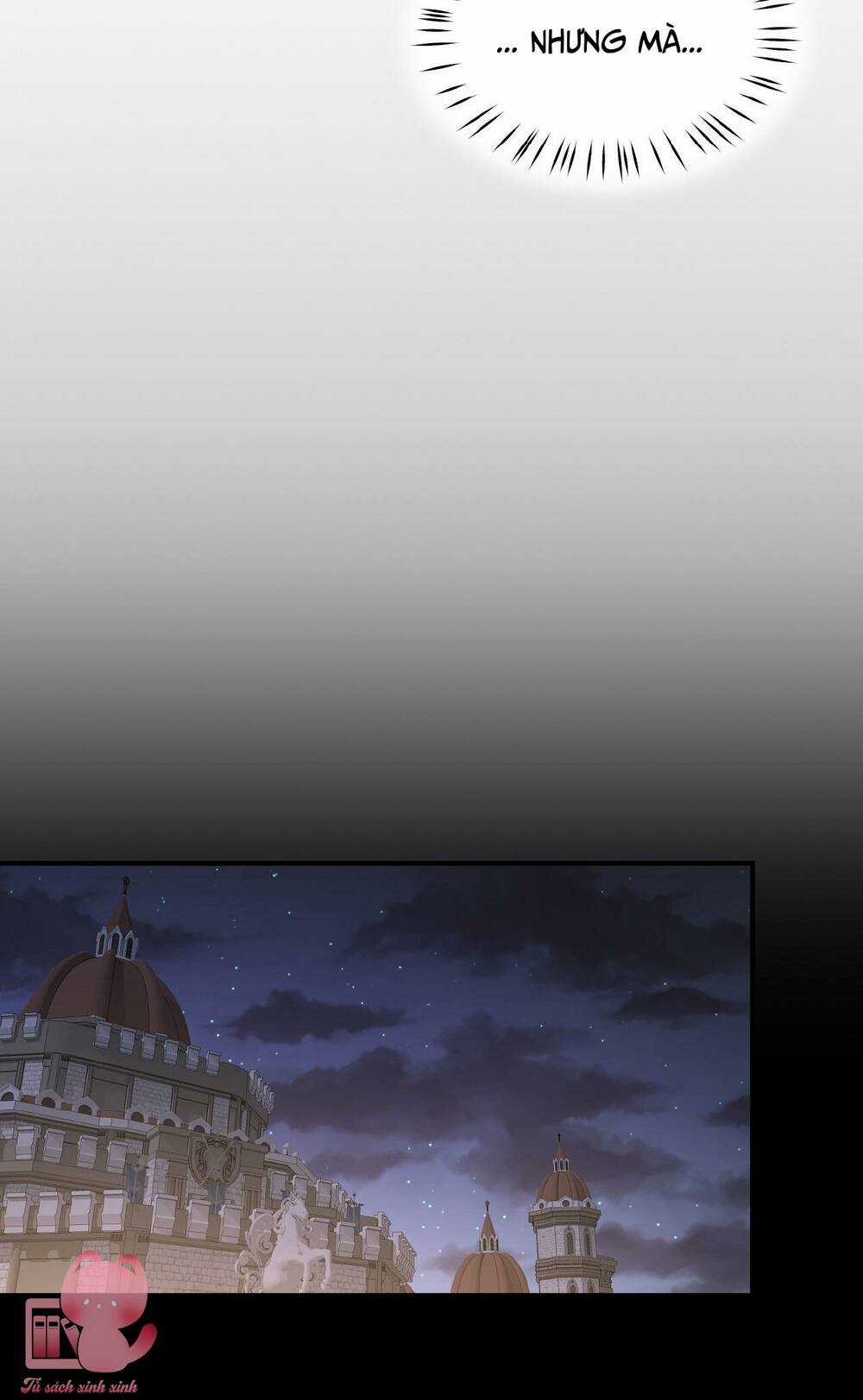 Người Thừa Kế - Chapter 39 - Trang 7