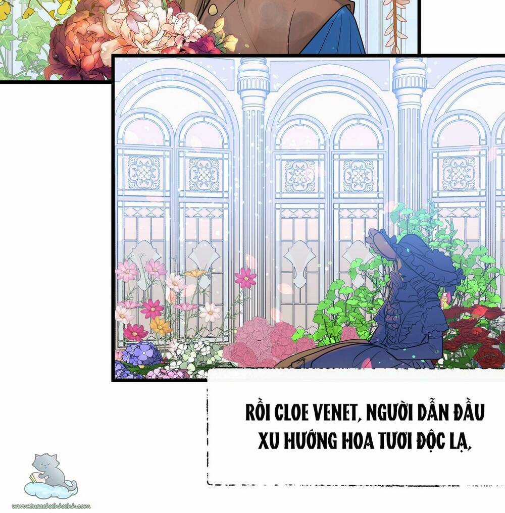 Người Thừa Kế - Chapter 4 - Trang 13