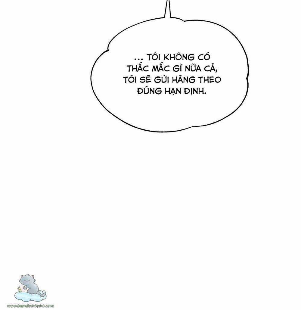 Người Thừa Kế - Chapter 4 - Trang 18