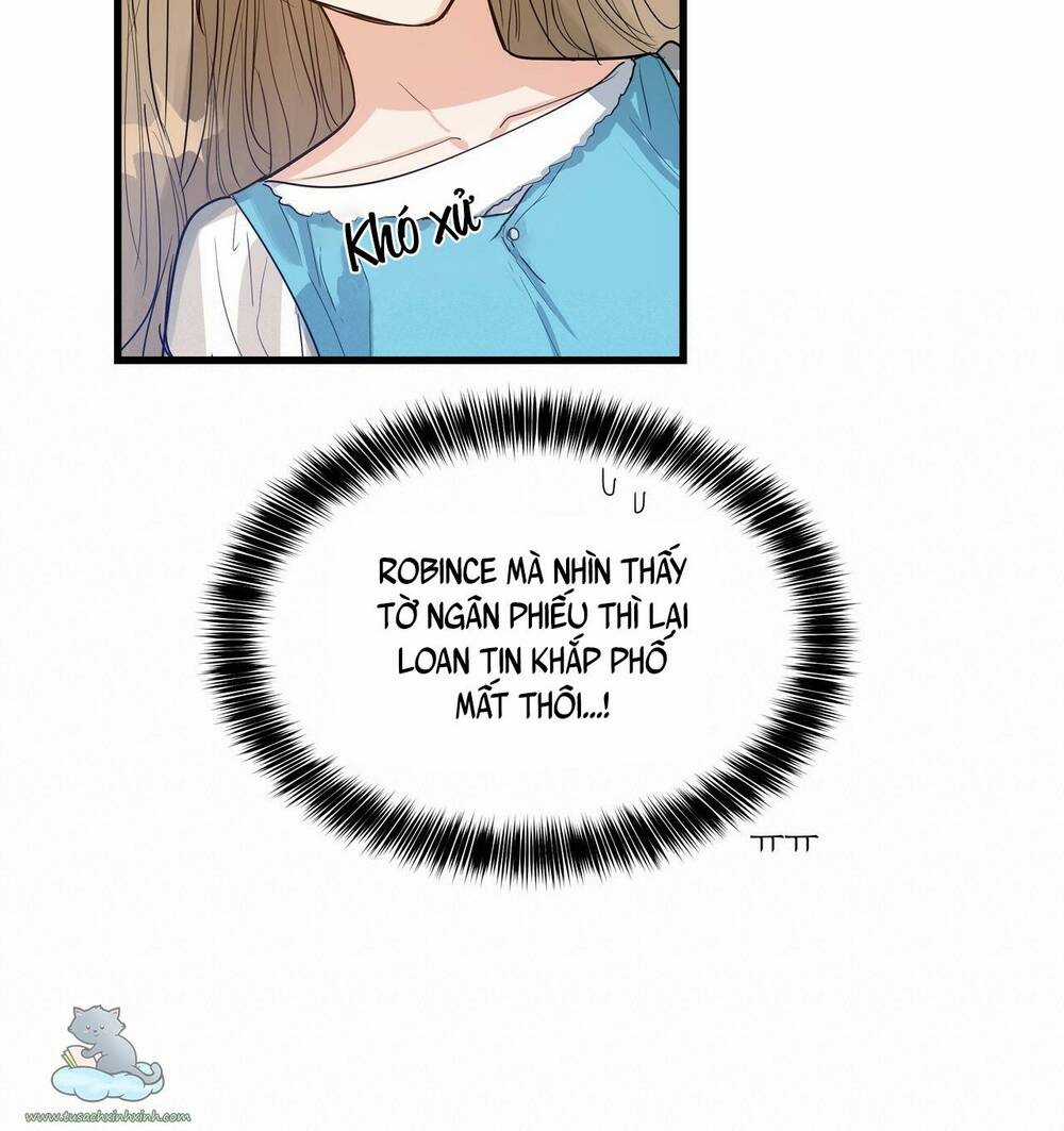 Người Thừa Kế - Chapter 4 - Trang 26