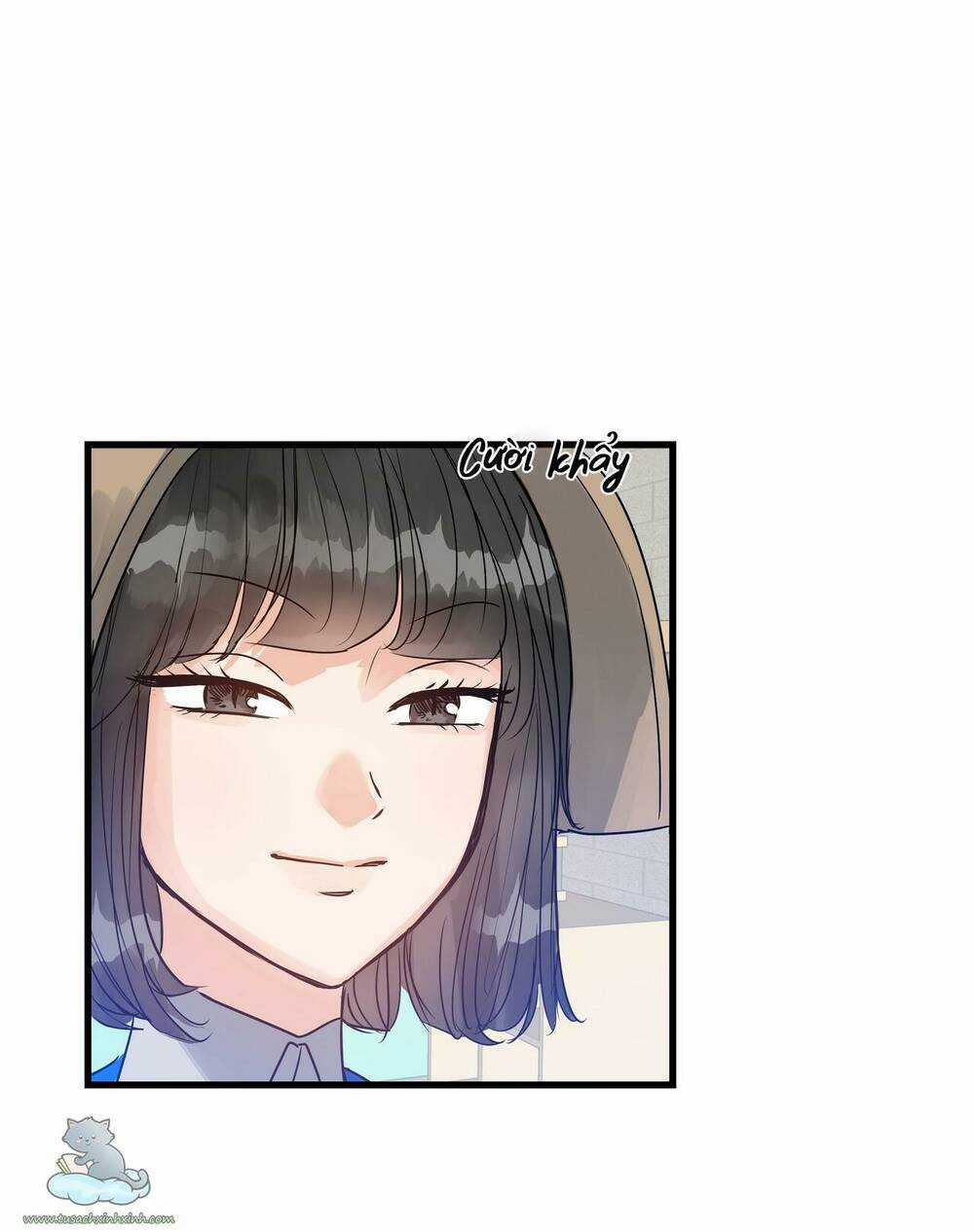 Người Thừa Kế - Chapter 4 - Trang 30