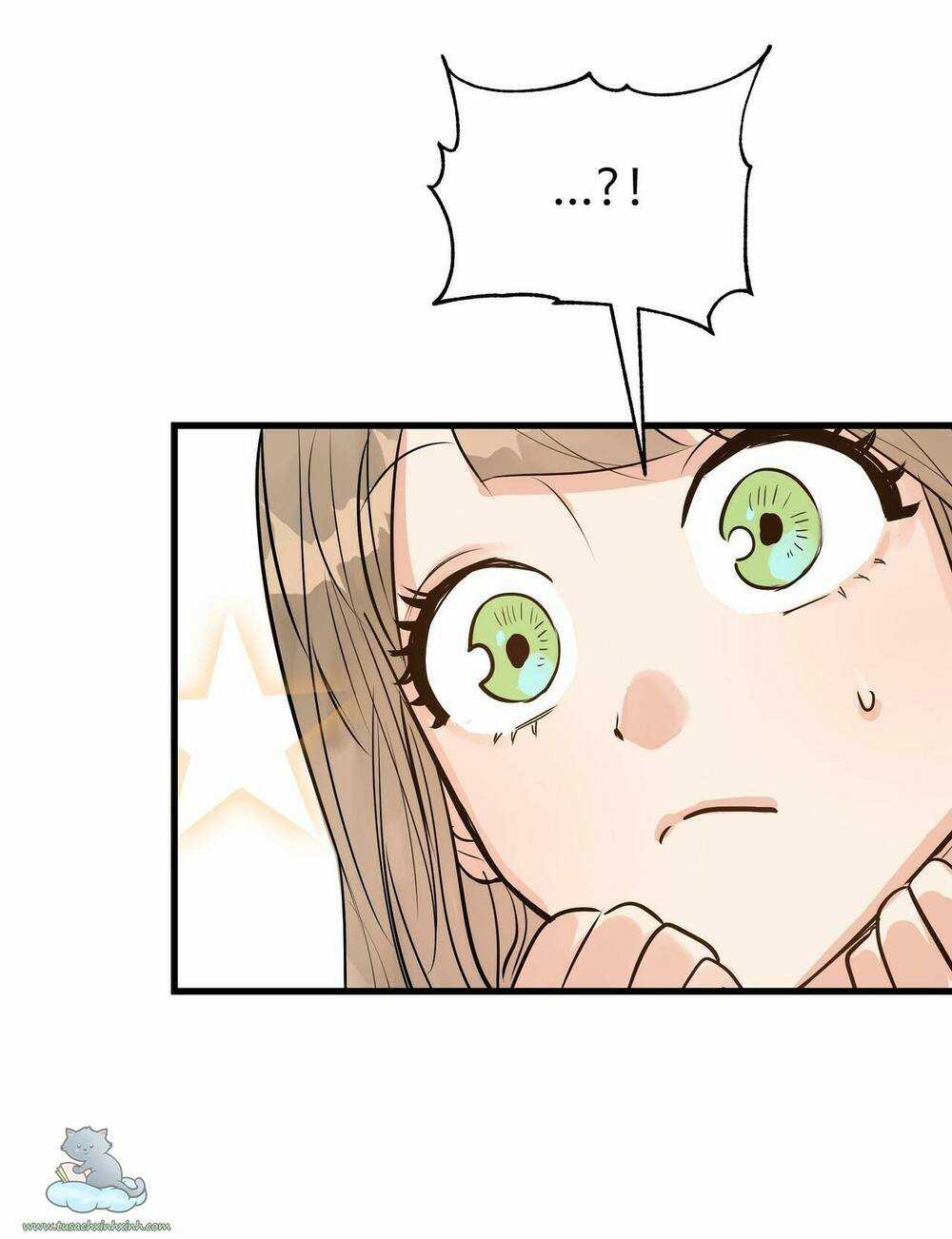 Người Thừa Kế - Chapter 4 - Trang 35