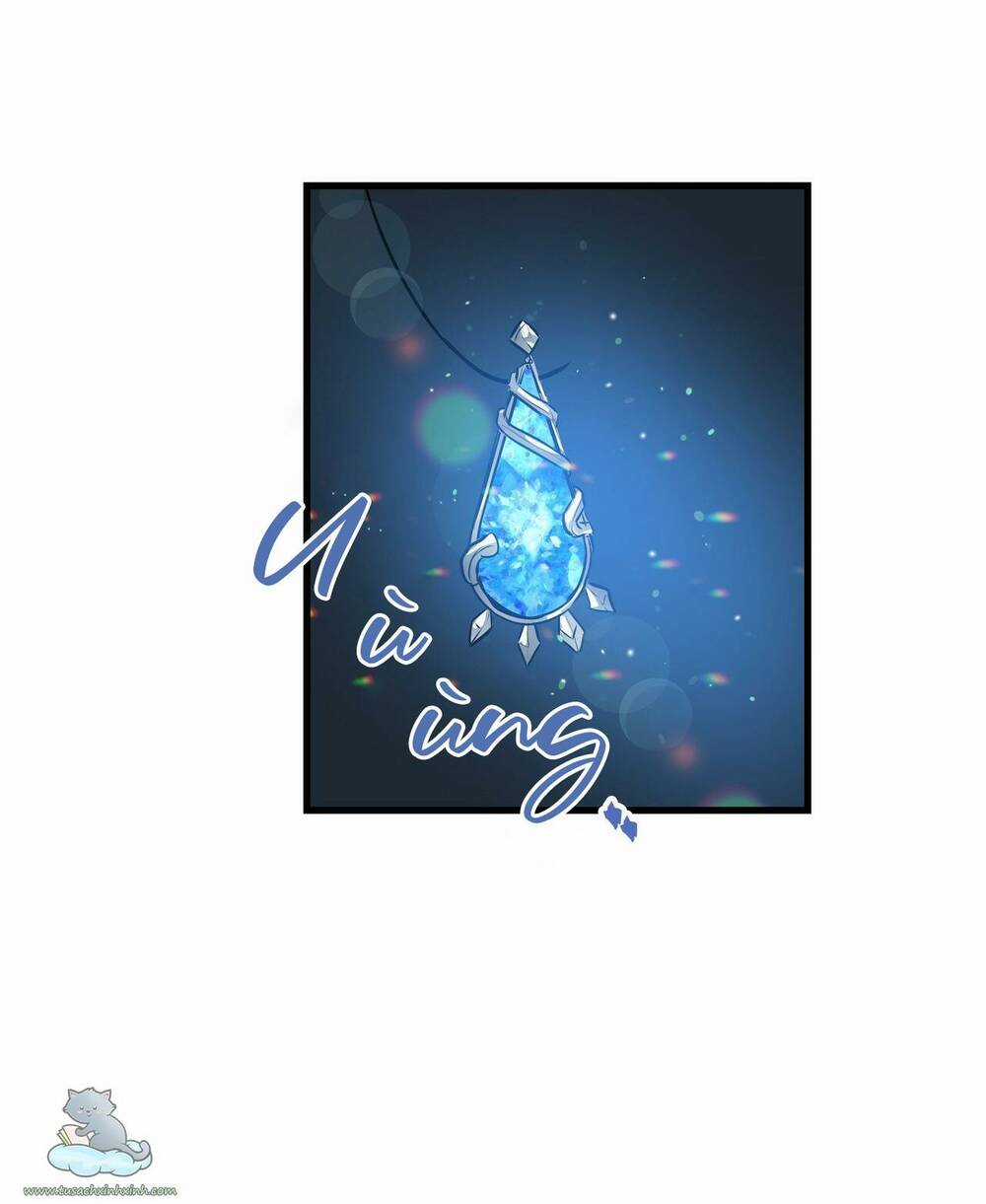 Người Thừa Kế - Chapter 4 - Trang 40