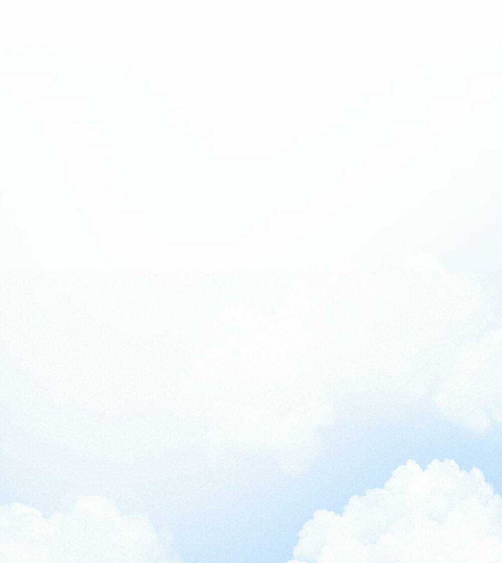 Người Thừa Kế - Chapter 4 - Trang 43