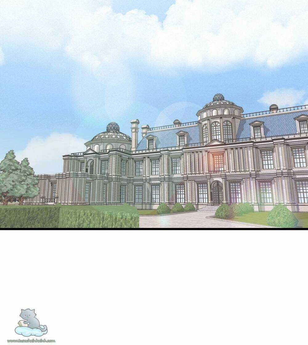 Người Thừa Kế - Chapter 4 - Trang 44