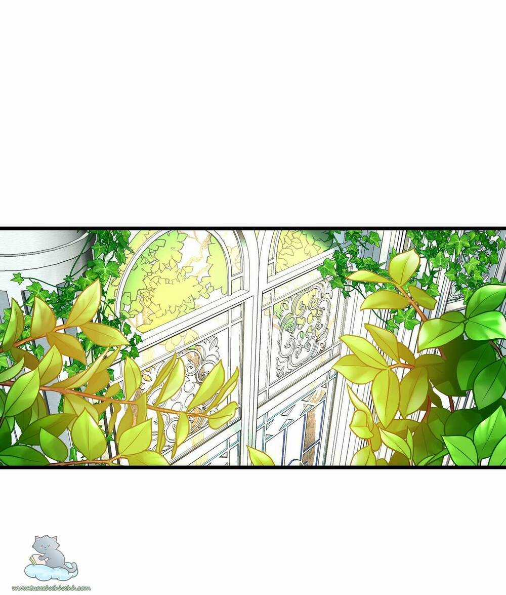 Người Thừa Kế - Chapter 4 - Trang 47