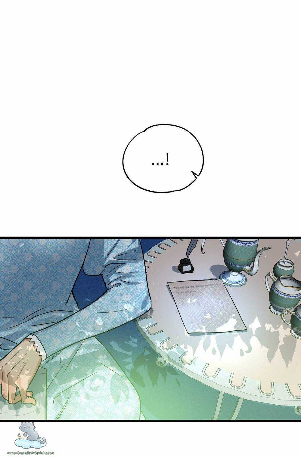 Người Thừa Kế - Chapter 4 - Trang 60