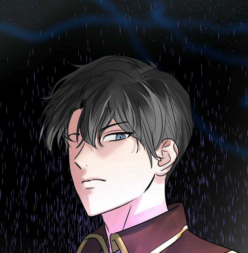 Người Thừa Kế - Chapter 4 - Trang 70