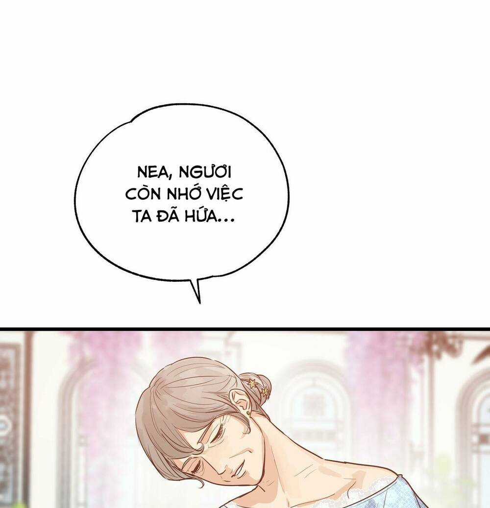 Người Thừa Kế - Chapter 4 - Trang 80