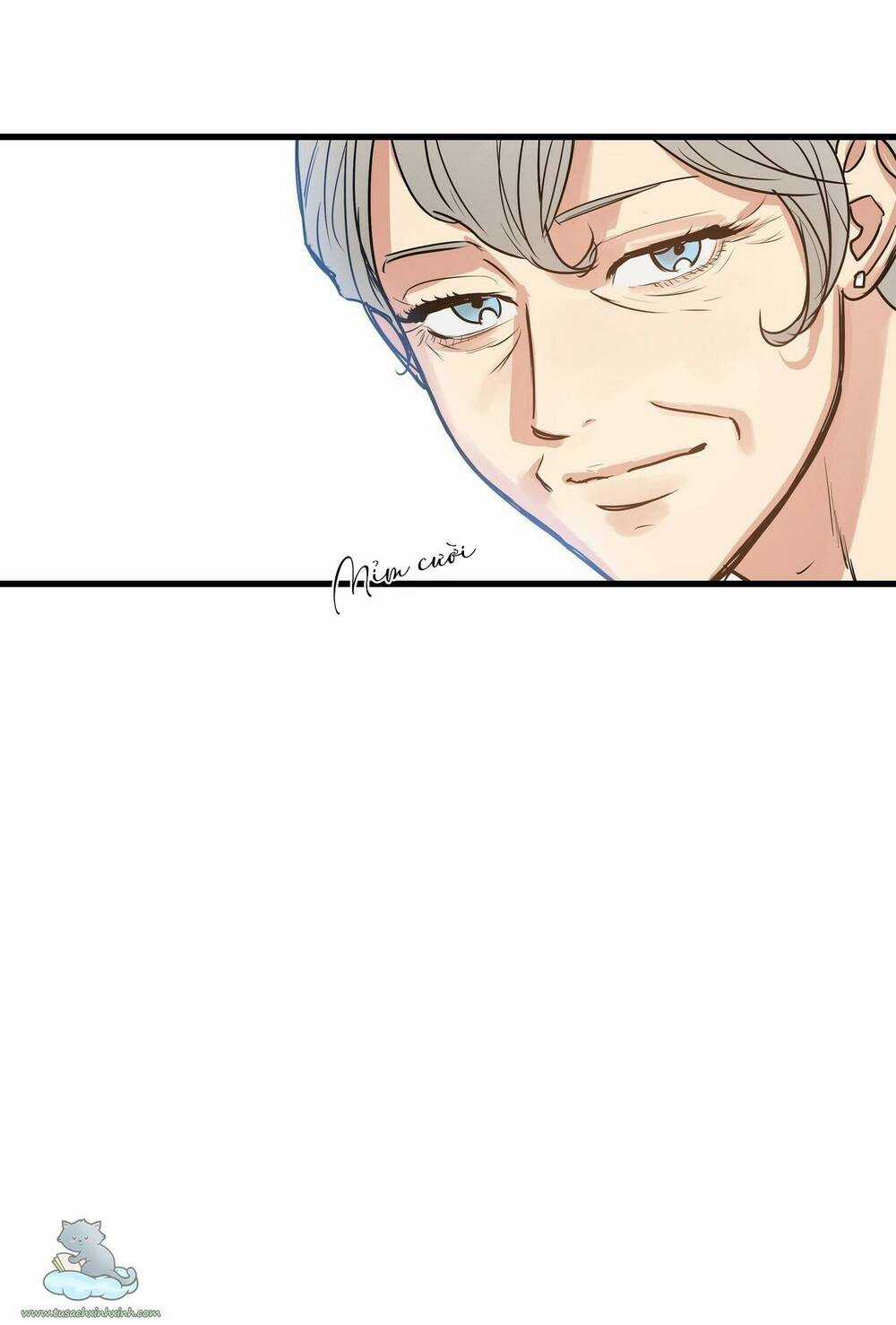 Người Thừa Kế - Chapter 4 - Trang 82