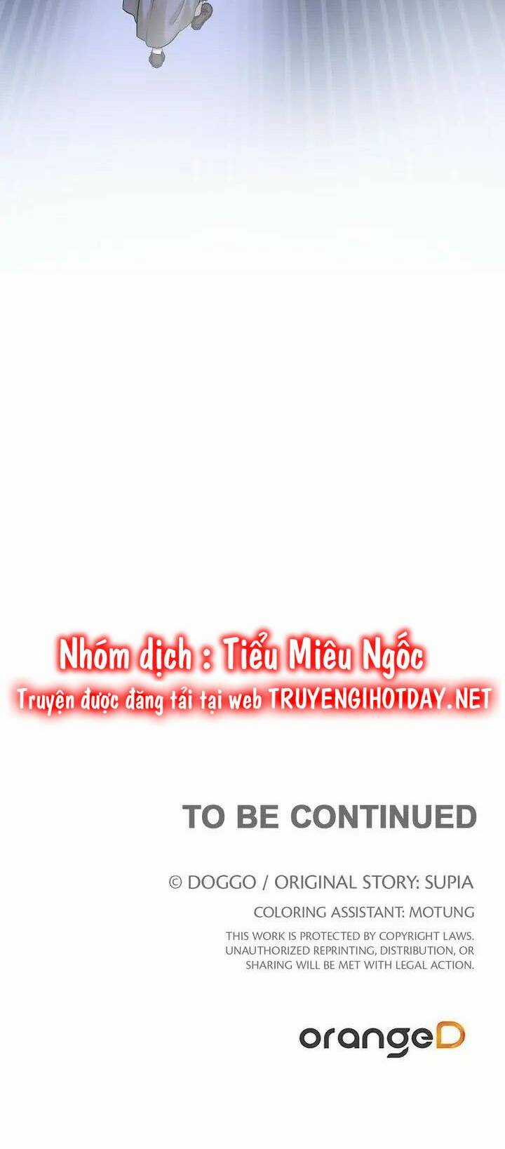 Người Thừa Kế - Chapter 40 - Trang 37