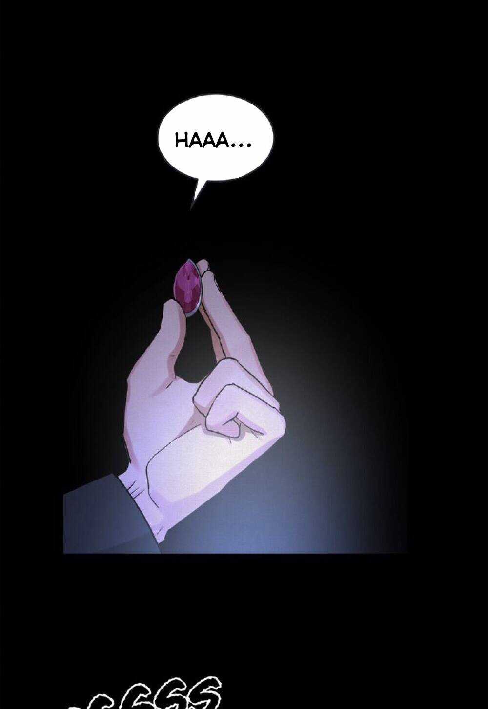 Người Thừa Kế - Chapter 41 - Trang 14