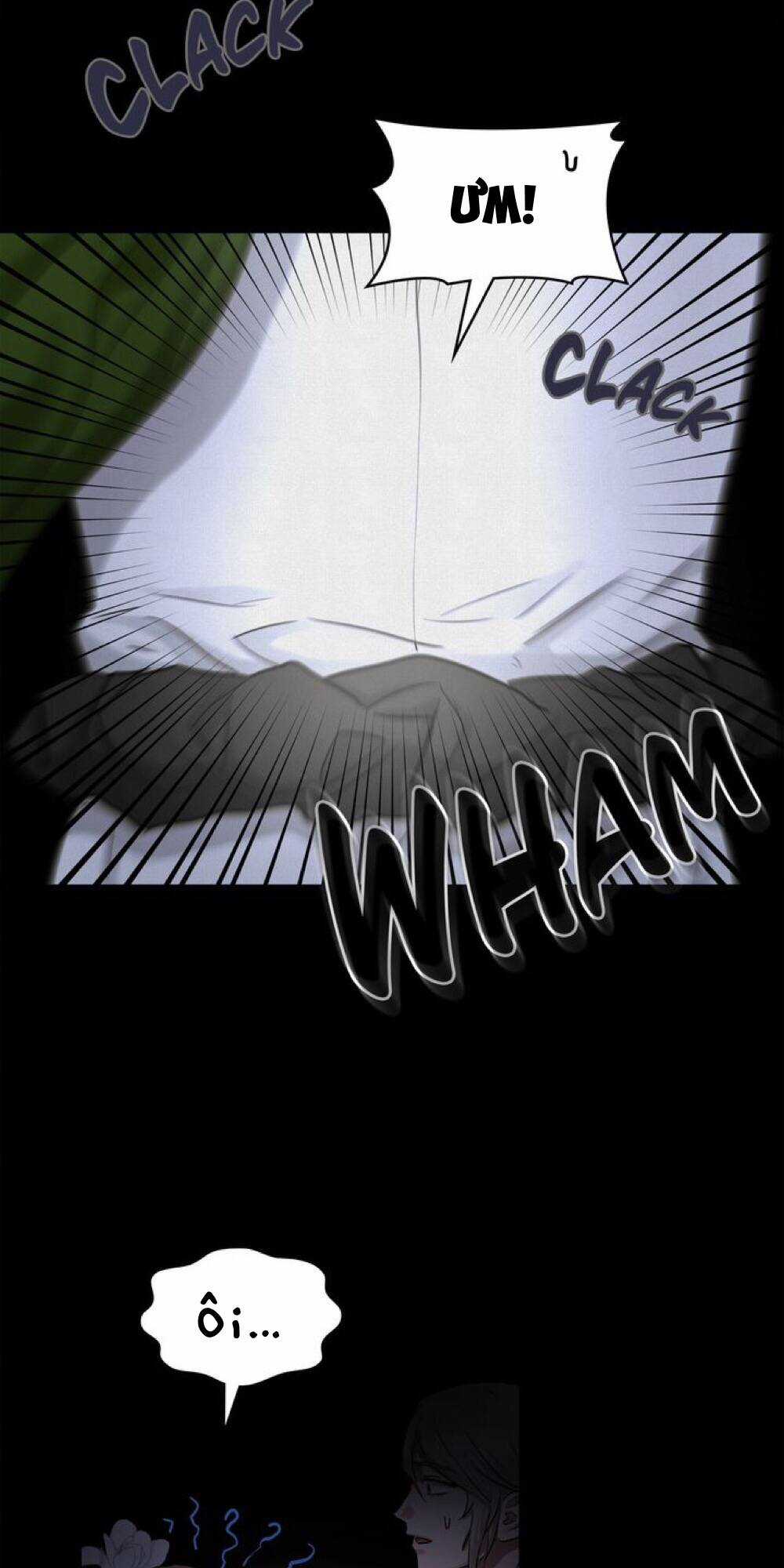 Người Thừa Kế - Chapter 41 - Trang 19