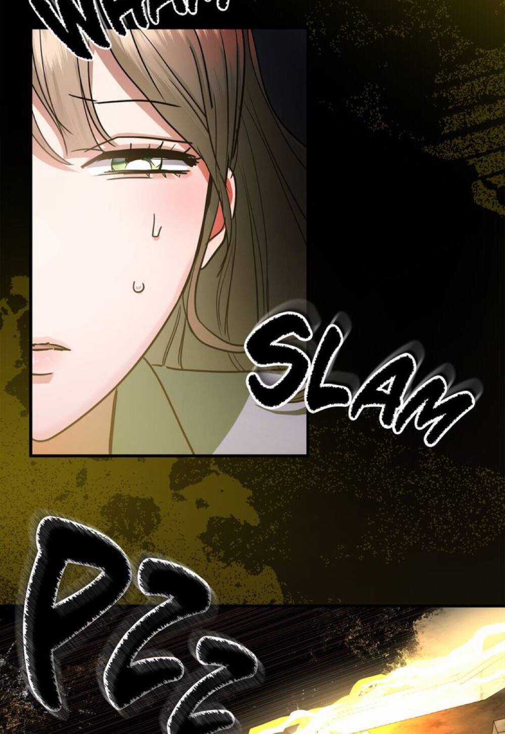 Người Thừa Kế - Chapter 41 - Trang 29