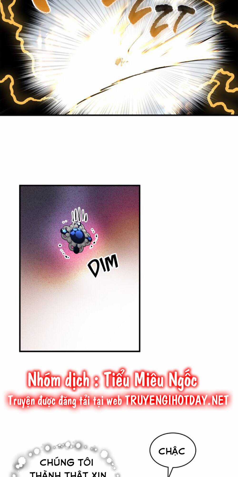 Người Thừa Kế - Chapter 41 - Trang 48