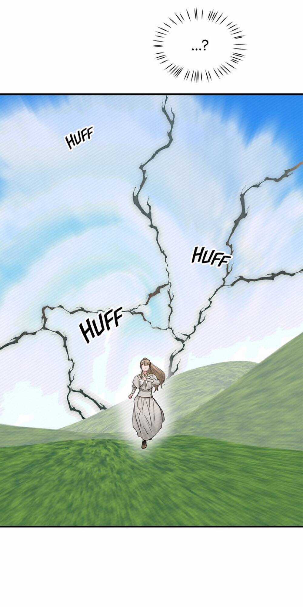 Người Thừa Kế - Chapter 41 - Trang 52