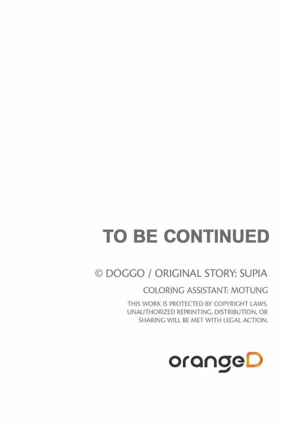 Người Thừa Kế - Chapter 41 - Trang 54