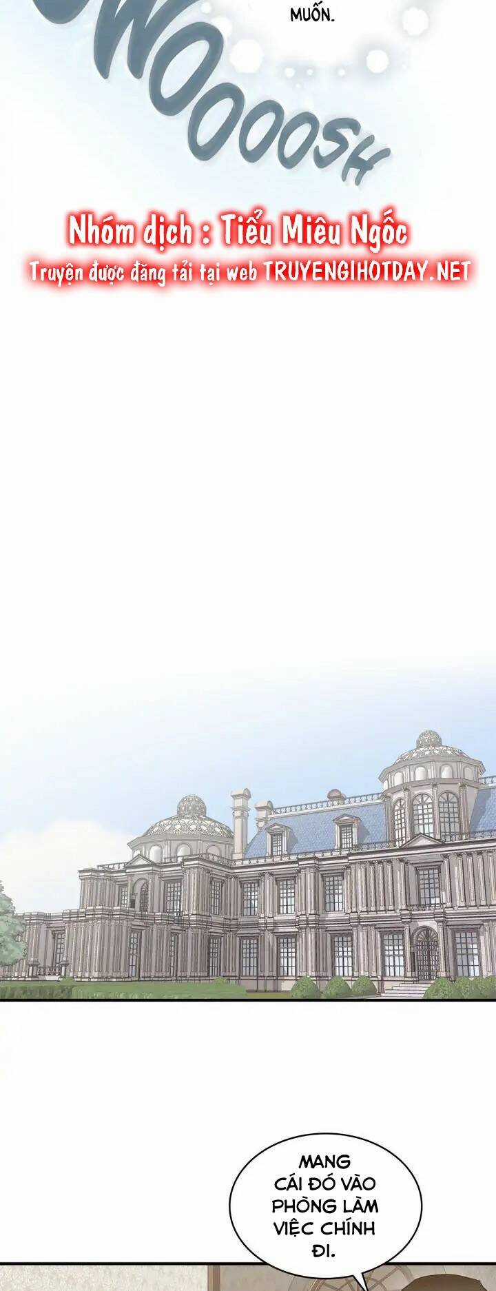 Người Thừa Kế - Chapter 42 - Trang 28