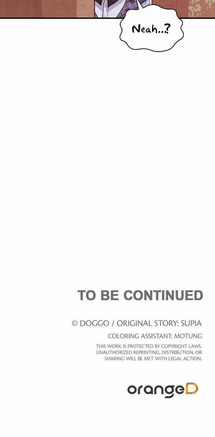 Người Thừa Kế - Chapter 42 - Trang 32