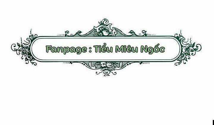 Người Thừa Kế - Chapter 43 - Trang 2